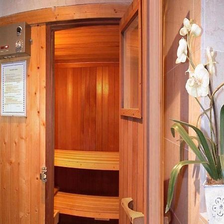 Hotel Le Festival Канни Екстер'єр фото