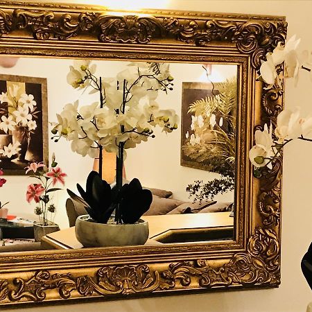 Hotel Le Festival Канни Екстер'єр фото
