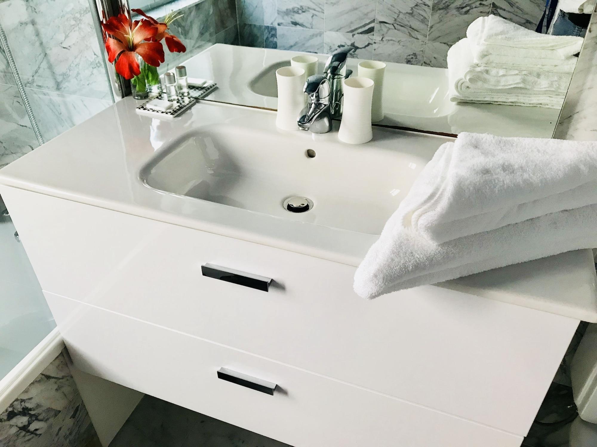 Hotel Le Festival Канни Екстер'єр фото