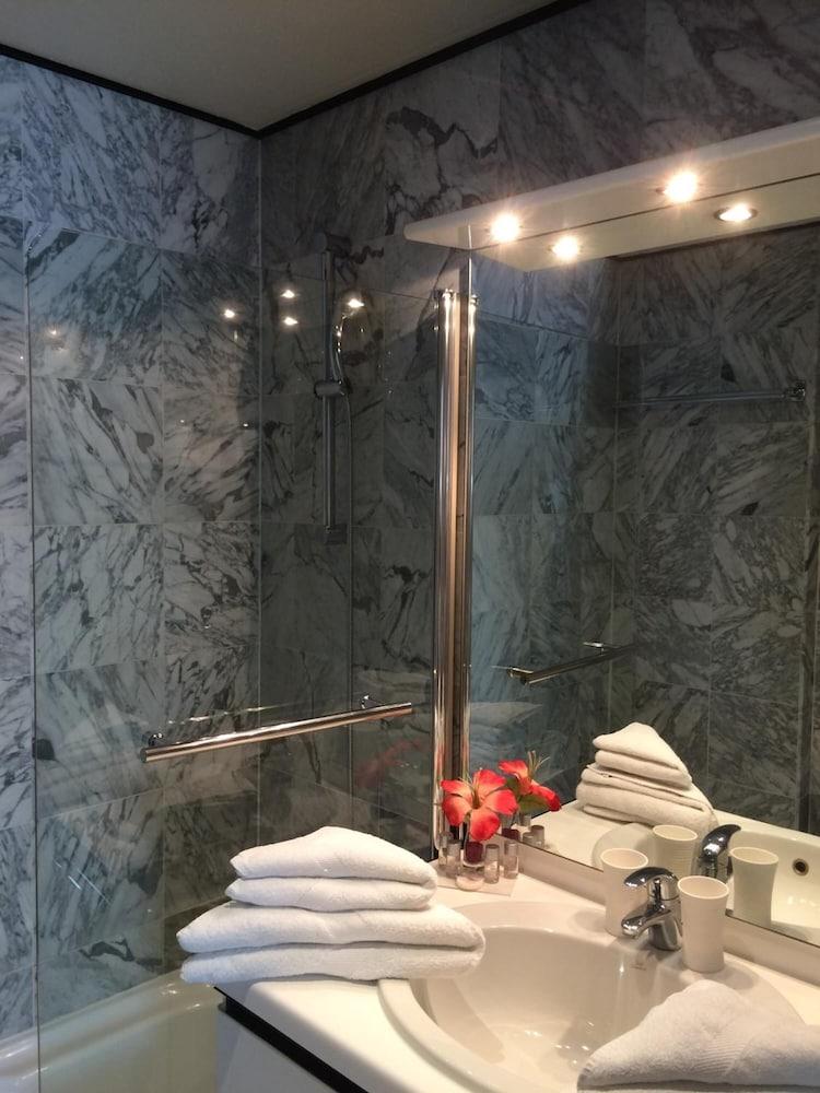 Hotel Le Festival Канни Екстер'єр фото
