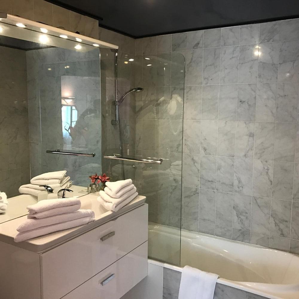 Hotel Le Festival Канни Екстер'єр фото