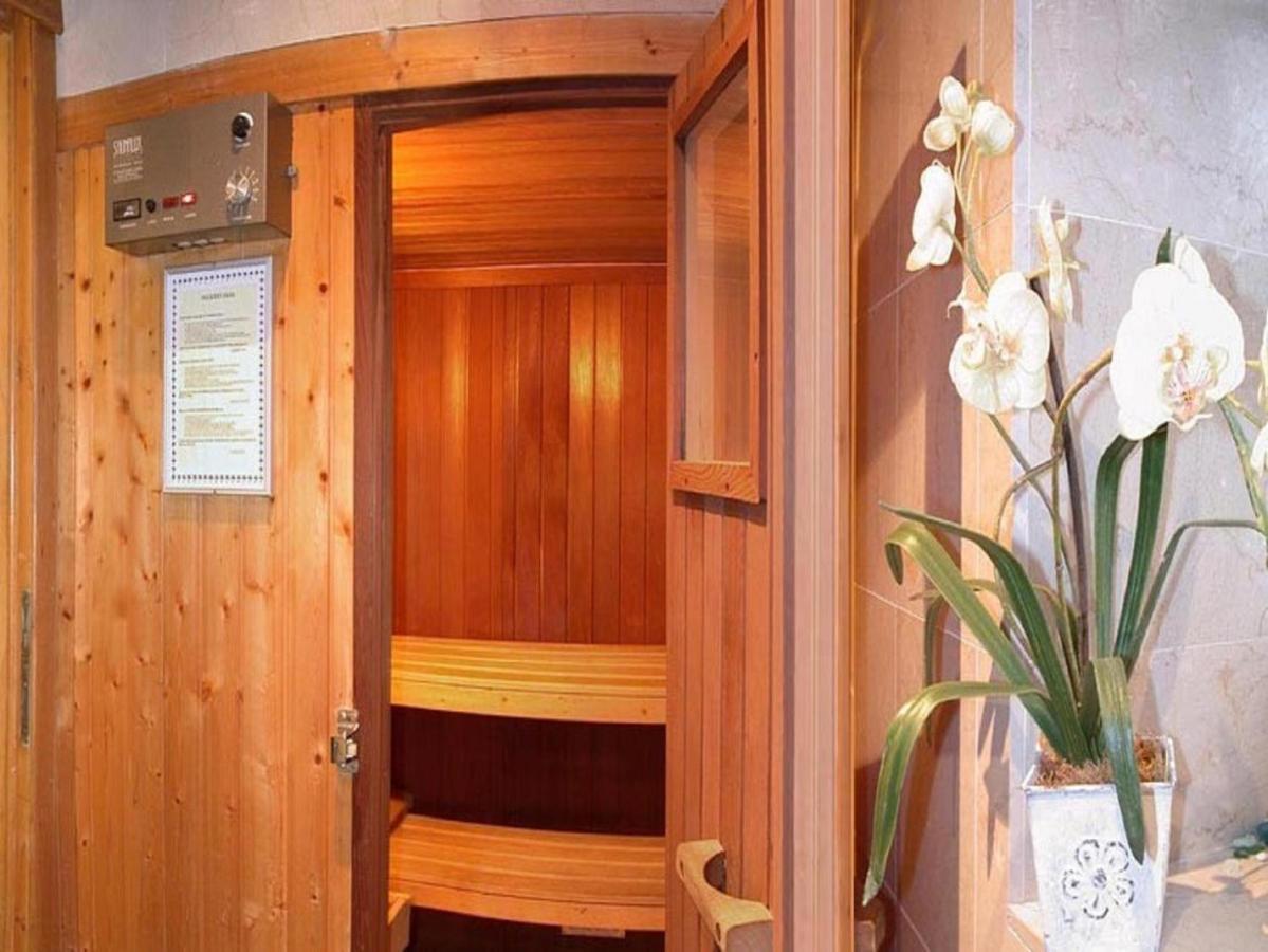 Hotel Le Festival Канни Екстер'єр фото