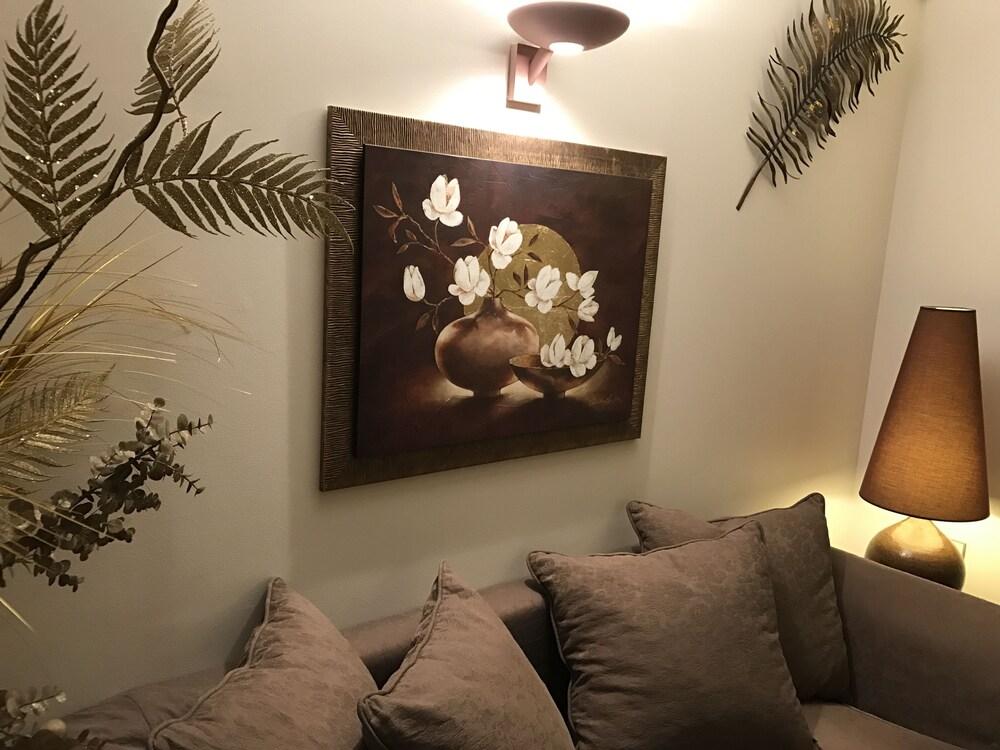 Hotel Le Festival Канни Екстер'єр фото