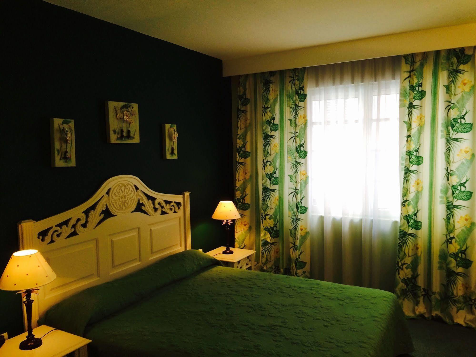 Hotel Le Festival Канни Екстер'єр фото
