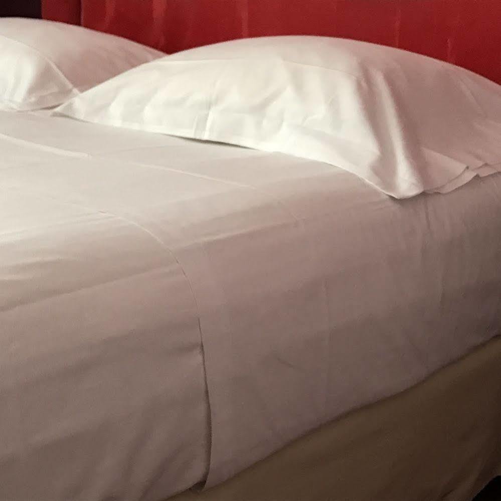Hotel Le Festival Канни Екстер'єр фото